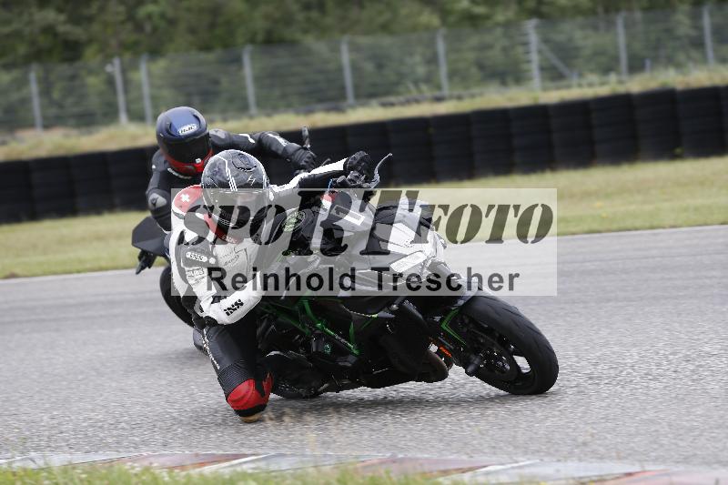 /Archiv-2025/22 06.06.2025 DISCOVER the BIKE ADR/Bike 2 gelb/1